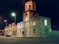 Customs House, early 1990s.